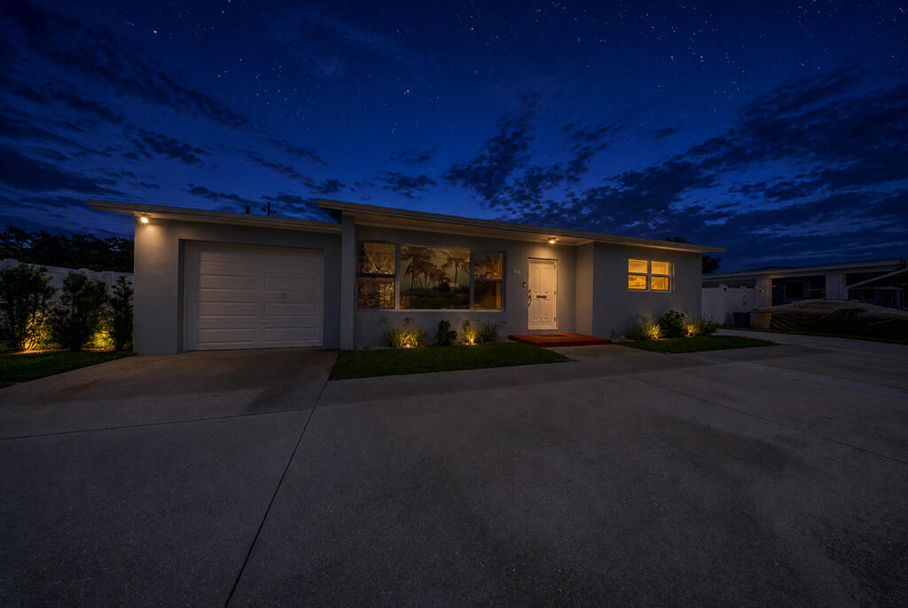 648 Eastwind Drive