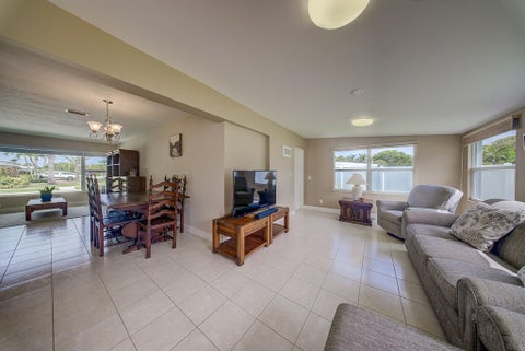 Tiny photo for 648 Eastwind Drive, North Palm Beach, FL 33408 (MLS # B26037182)