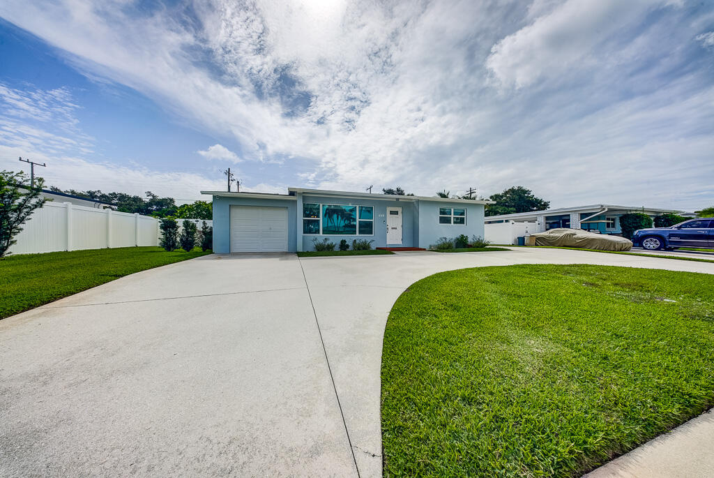 648 Eastwind Drive