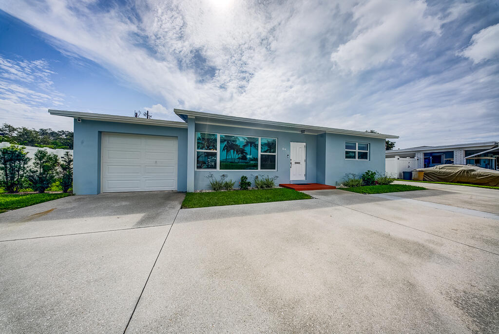 648 Eastwind Drive