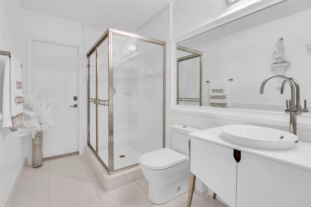 BOCA ISLES SOUTH PH 5D - Residential