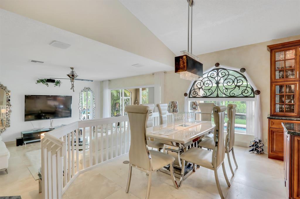 BOCA ISLES SOUTH PH 5D - Residential