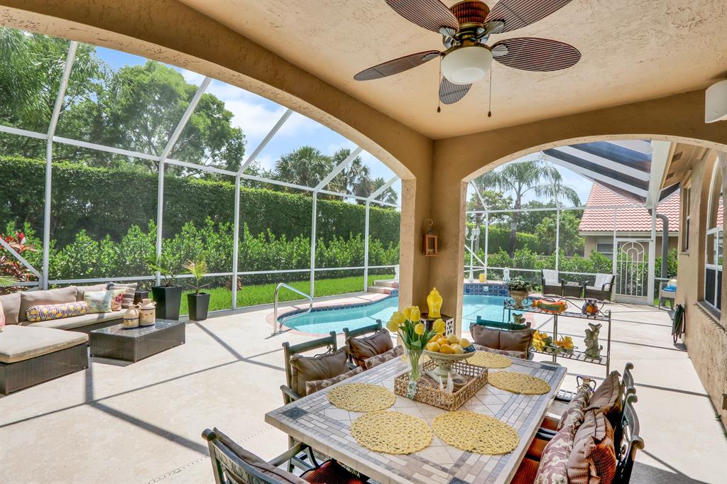 BOCA ISLES SOUTH PH 5D - Residential