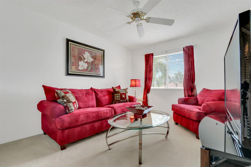BOCA ISLES SOUTH PH 5D - Residential