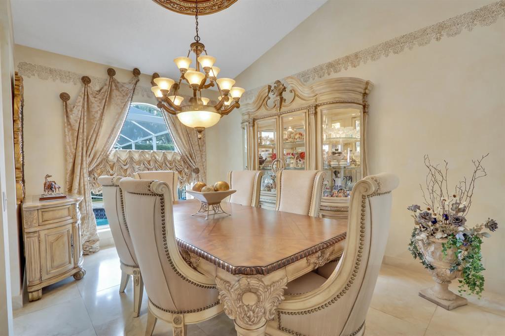 BOCA ISLES SOUTH PH 5D - Residential