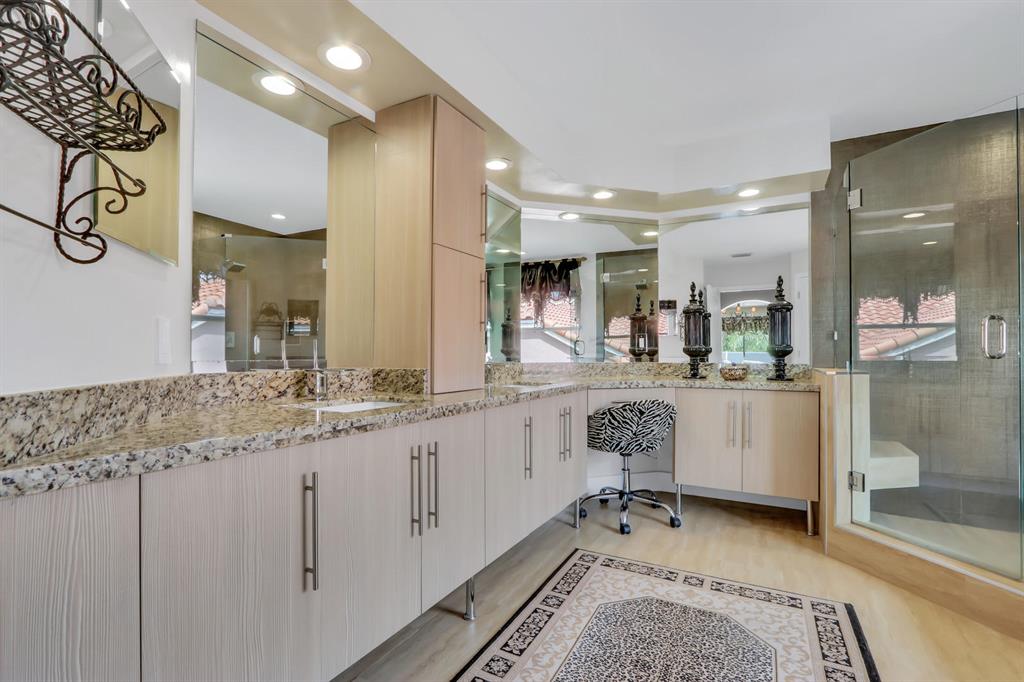 BOCA ISLES SOUTH PH 5D - Residential