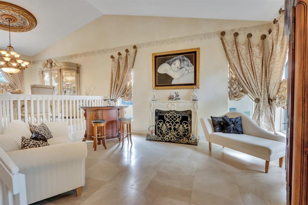 BOCA ISLES SOUTH PH 5D - Residential