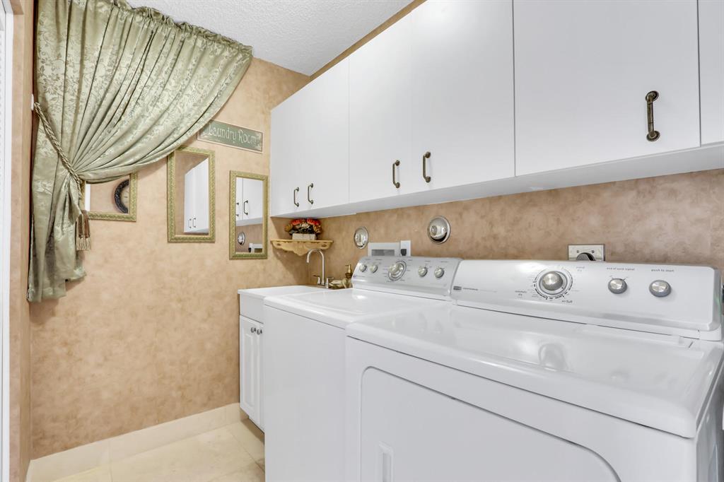 BOCA ISLES SOUTH PH 5D - Residential