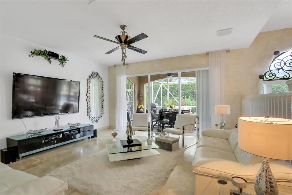 BOCA ISLES SOUTH PH 5D - Residential