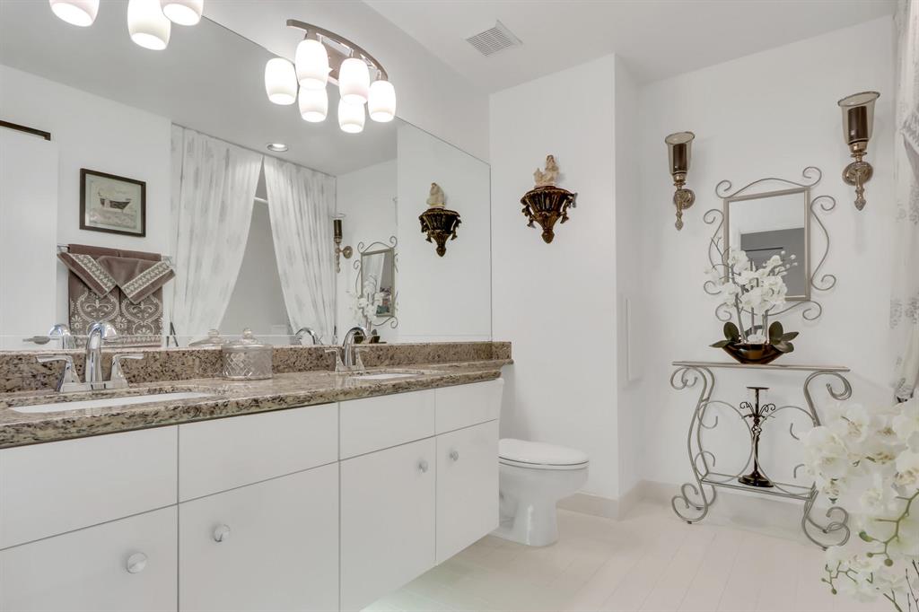 BOCA ISLES SOUTH PH 5D - Residential