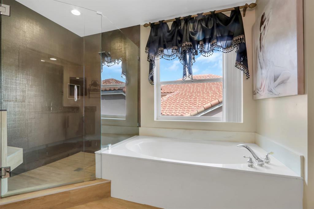 BOCA ISLES SOUTH PH 5D - Residential