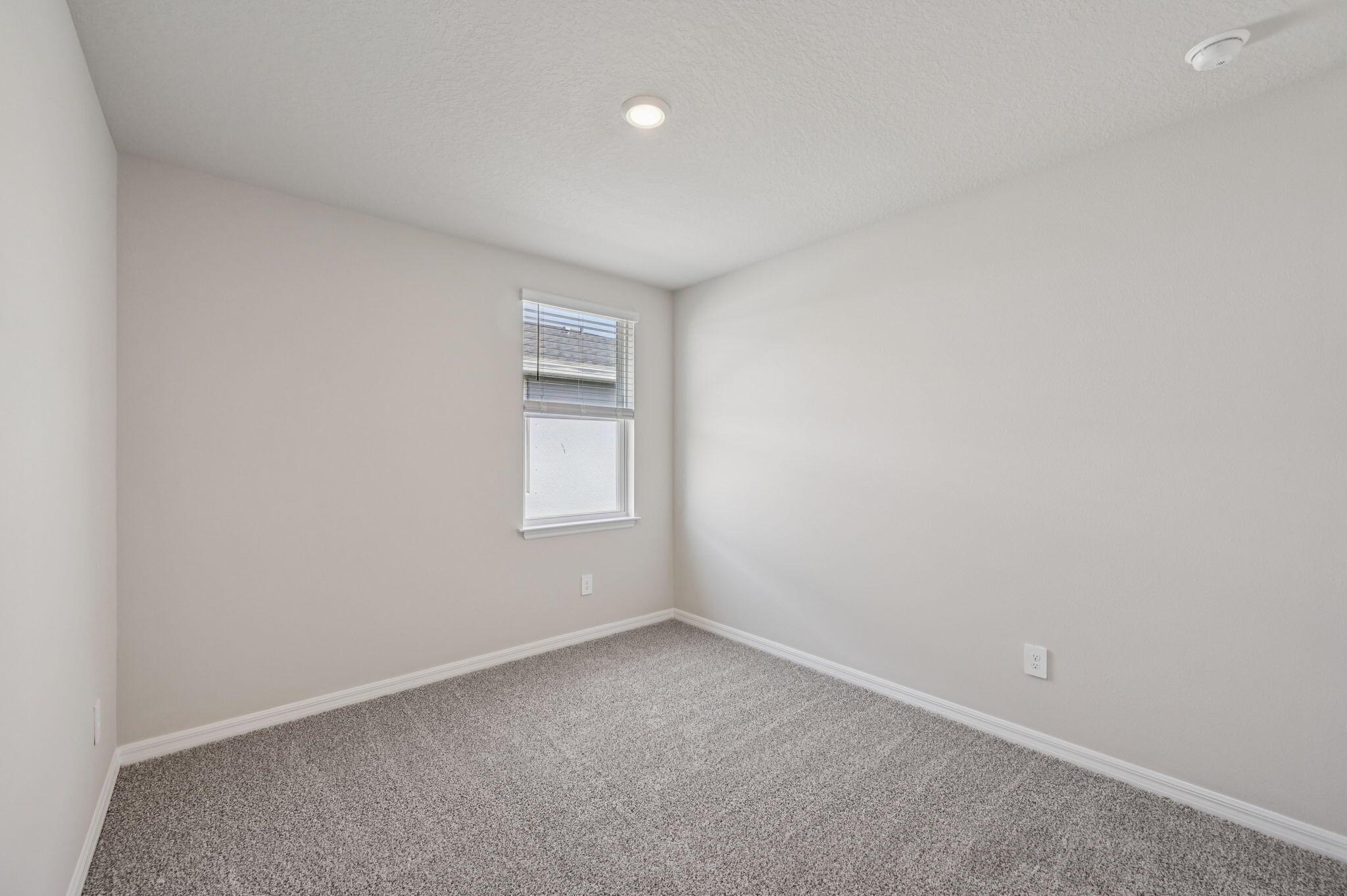 HAMPTON PARK PD PHASE 1 - Residential