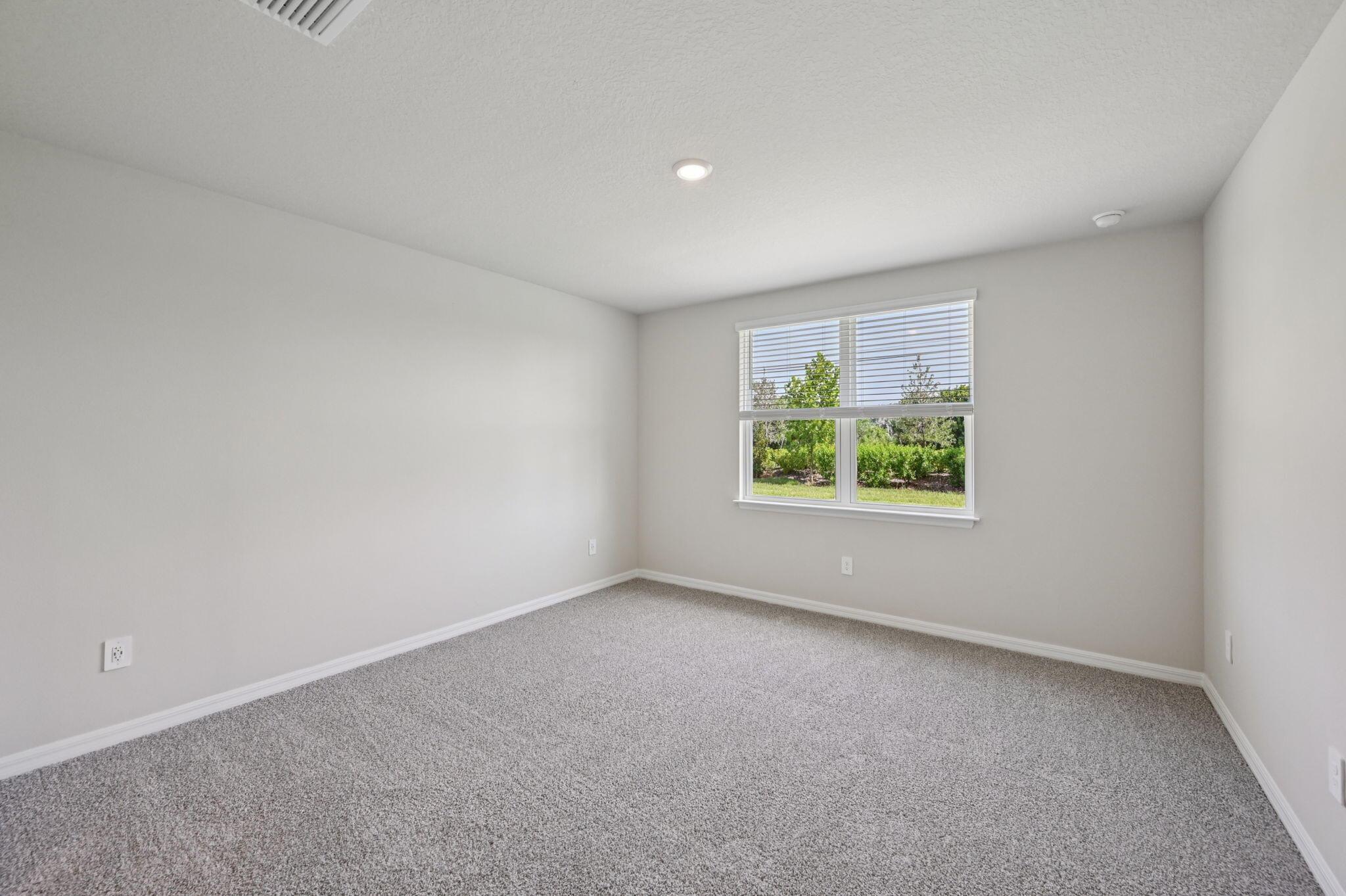 HAMPTON PARK PD PHASE 1 - Residential