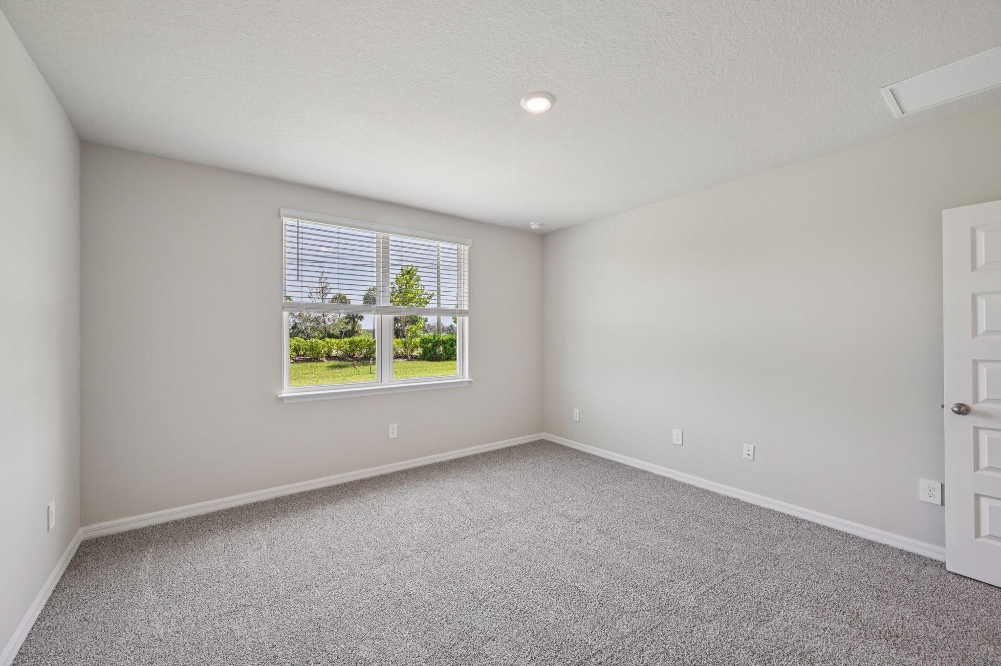 HAMPTON PARK PD PHASE 1 - Residential