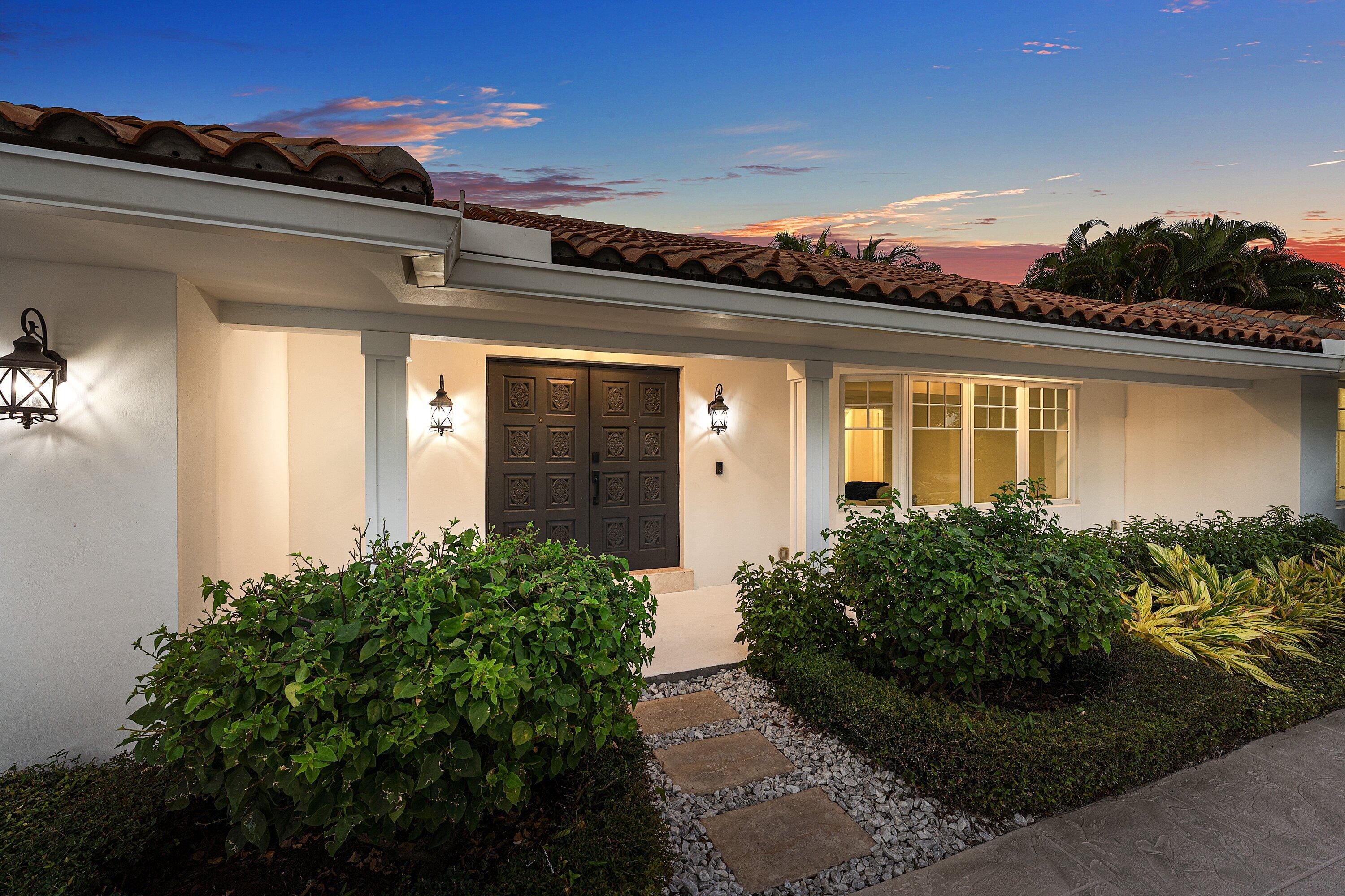 821 SW 15TH Street