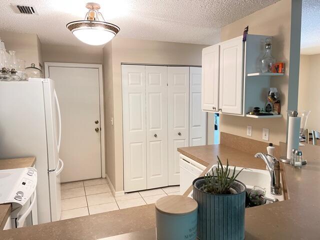 TIMBERWALK PUD - Residential Lease