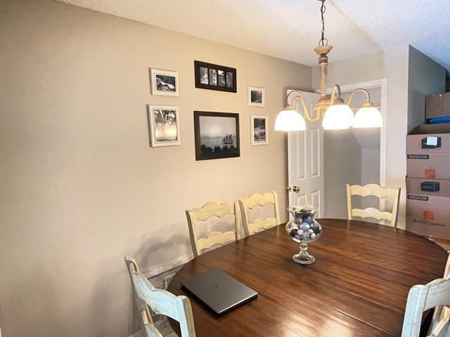 TIMBERWALK PUD - Residential Lease