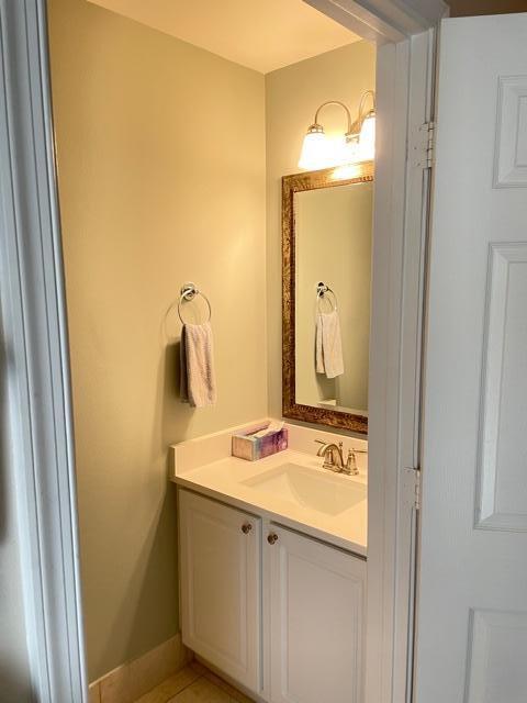 TIMBERWALK PUD - Residential Lease