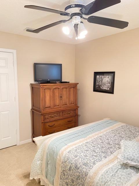 TIMBERWALK PUD - Residential Lease