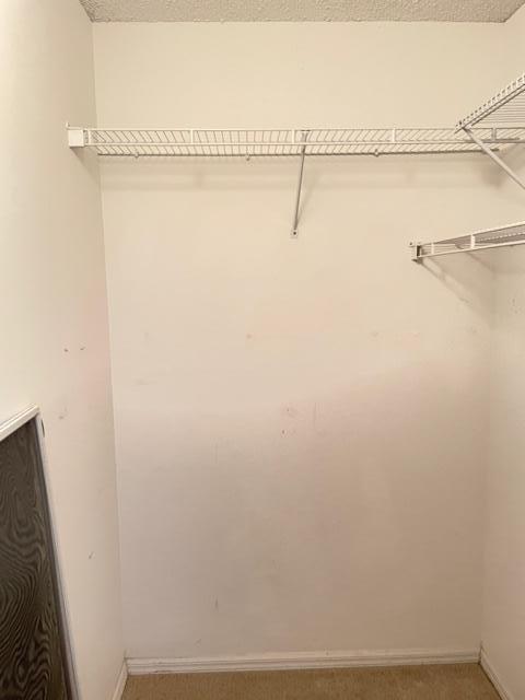 TIMBERWALK PUD - Residential Lease