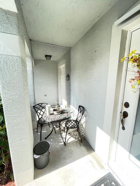 TIMBERWALK PUD - Residential Lease