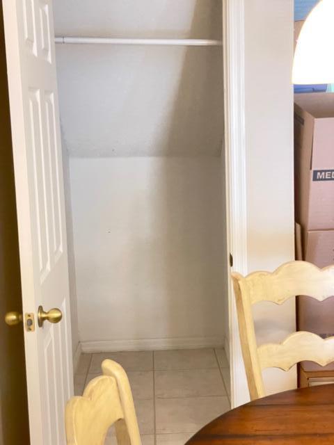 TIMBERWALK PUD - Residential Lease