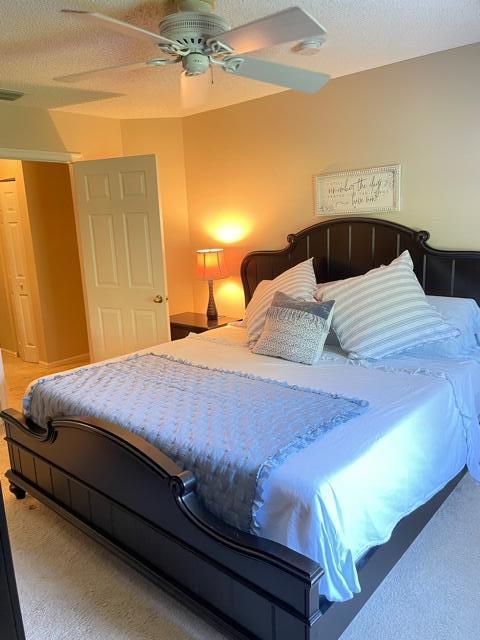 TIMBERWALK PUD - Residential Lease