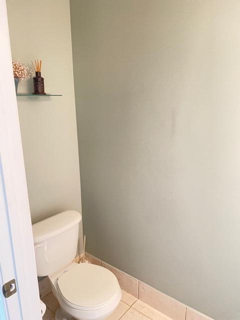 TIMBERWALK PUD - Residential Lease