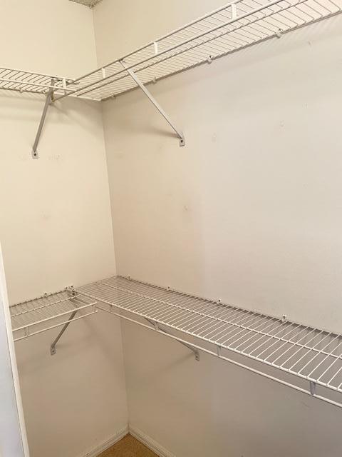 TIMBERWALK PUD - Residential Lease