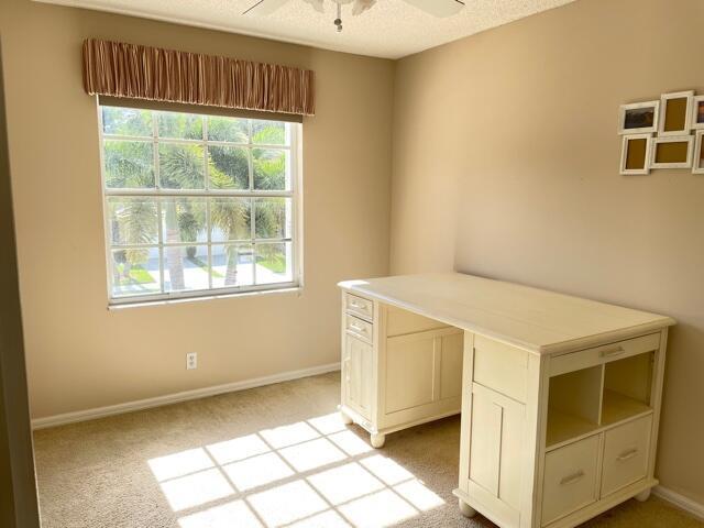 TIMBERWALK PUD - Residential Lease