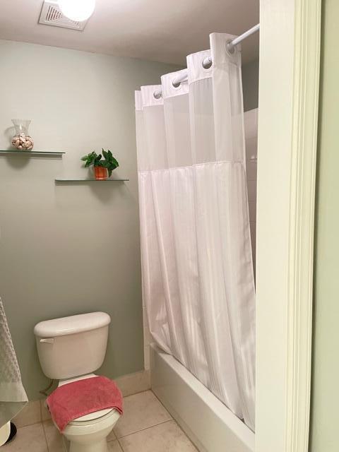 TIMBERWALK PUD - Residential Lease