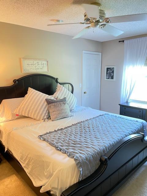 TIMBERWALK PUD - Residential Lease