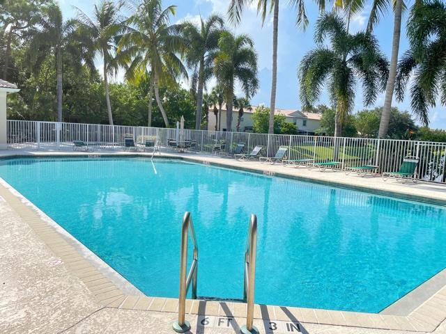 TIMBERWALK PUD - Residential Lease