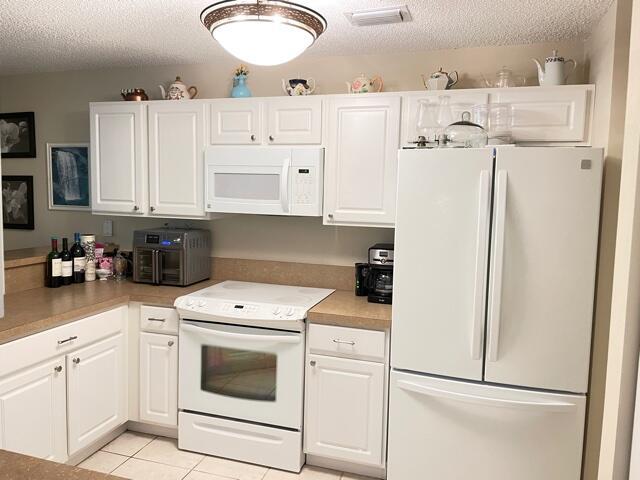 TIMBERWALK PUD - Residential Lease