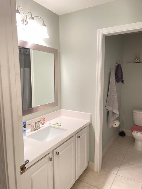 TIMBERWALK PUD - Residential Lease