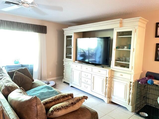 TIMBERWALK PUD - Residential Lease