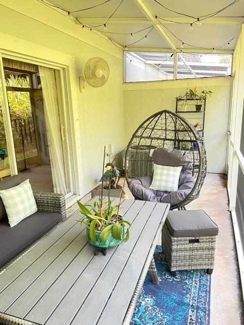 TIMBERWALK PUD - Residential Lease