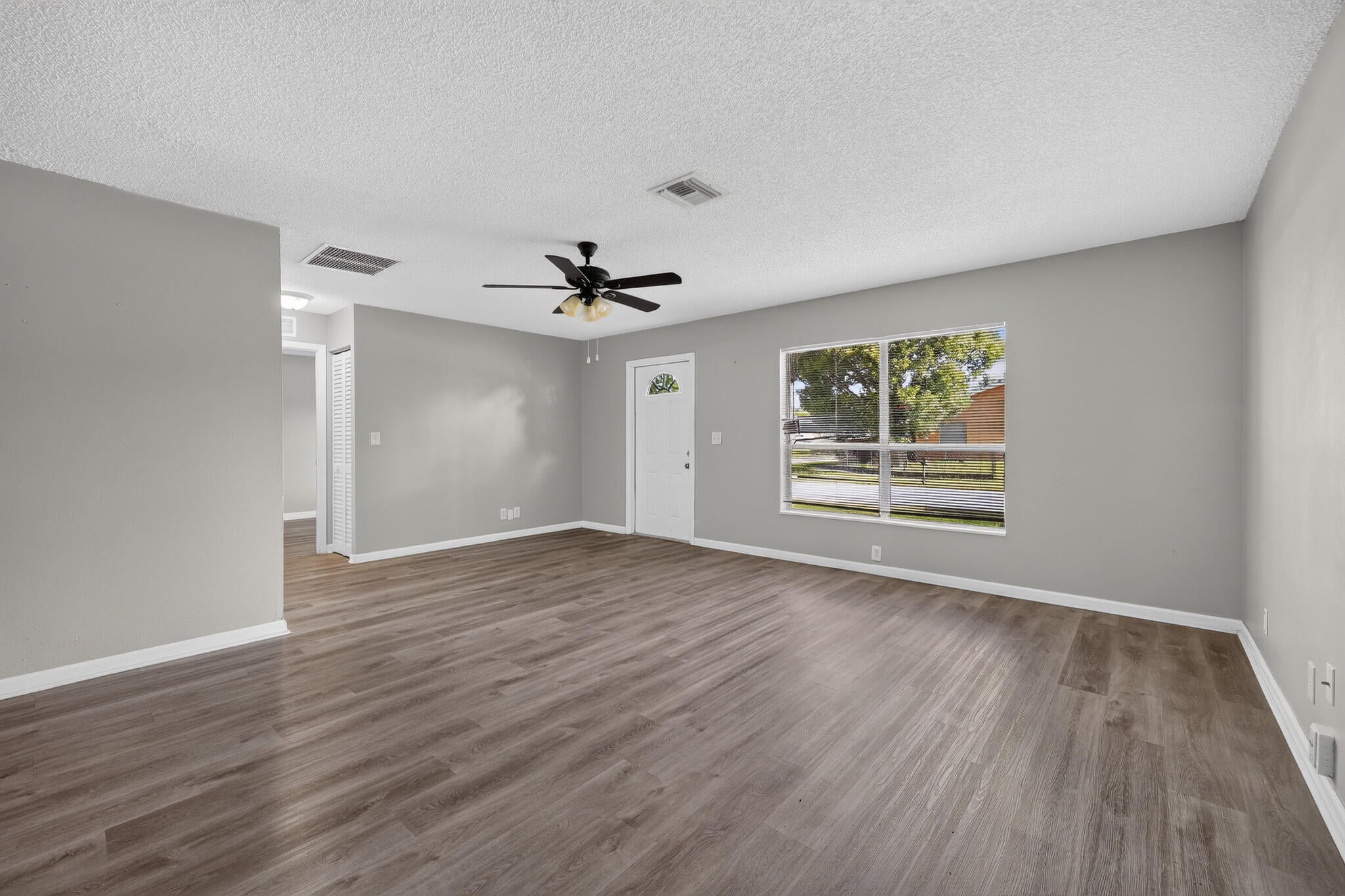 Properties 6198 ARCADE Court