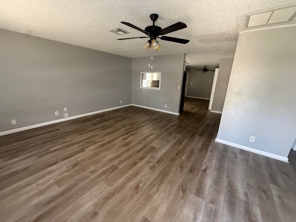 Photo of 6198 ARCADE Court, Lake Worth, FL 33463 (MLS # B26066724)