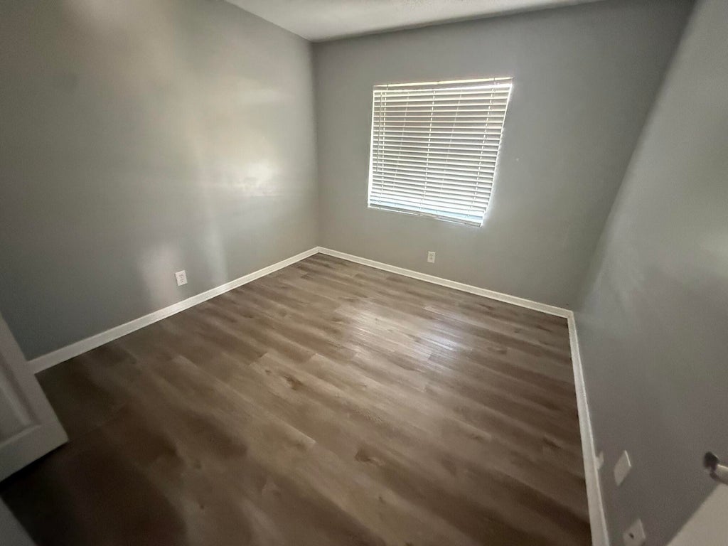 Photo of 6198 ARCADE Court, Lake Worth, FL 33463 (MLS # B26066724)