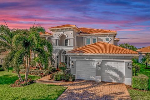 Single Family Residence in Jupiter FL 198 Sonata Drive.jpg