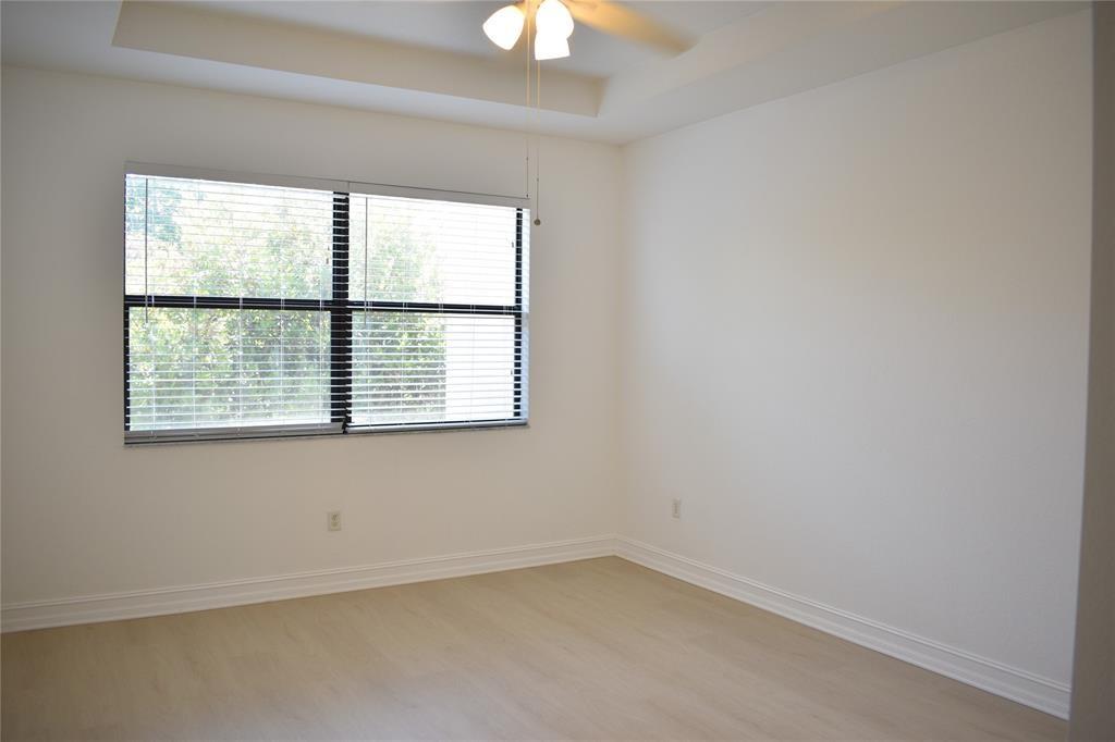 114 SW 127th Ter 114