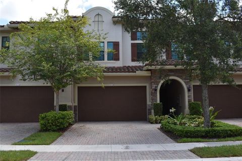 114 SW 127th Ter 114 Plantation FL 33325