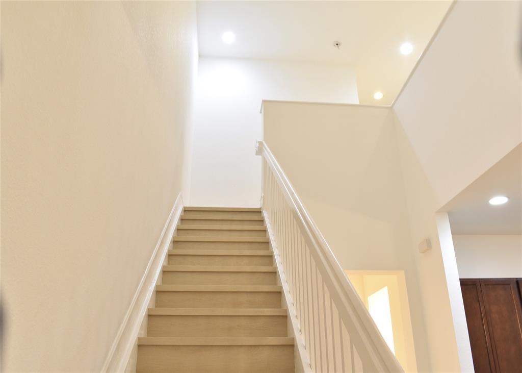 114 SW 127th Ter 114