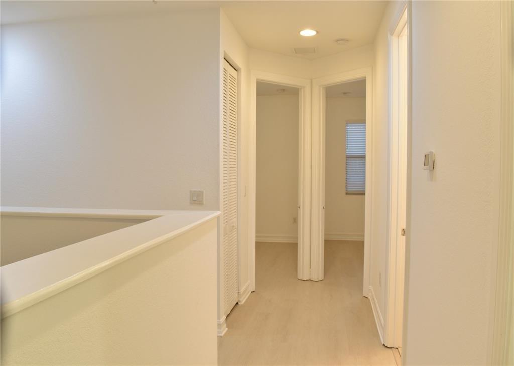 The Cove at Lagomar - Residential