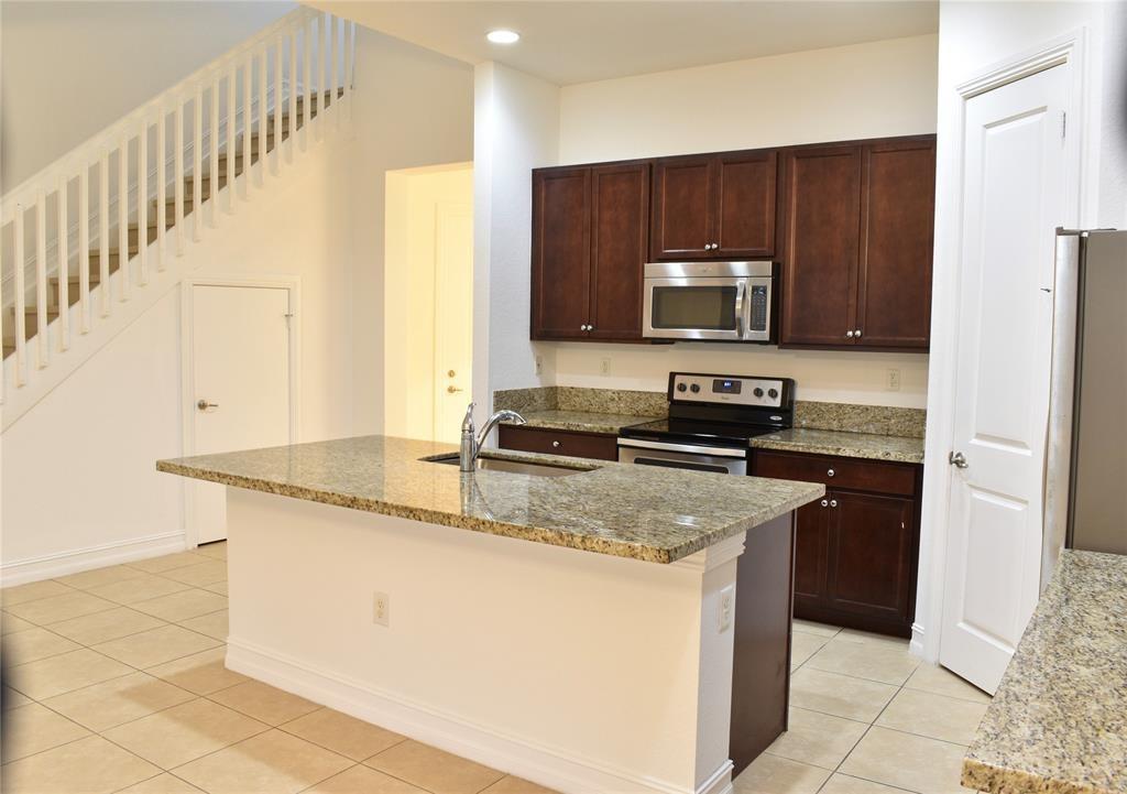 114 SW 127th Ter 114