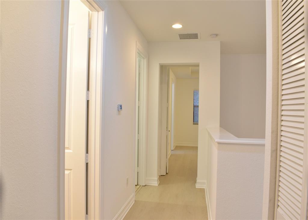 The Cove at Lagomar - Residential