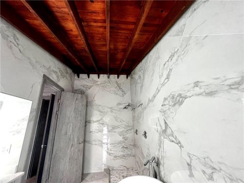 Tiny photo for 720 NE 28TH Avenue, Pompano Beach, FL 33062 (MLS # B26085086)