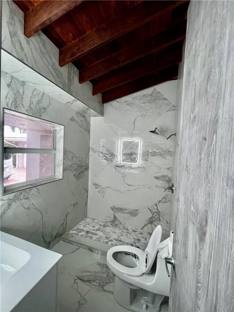 Tiny photo for 720 NE 28TH Avenue, Pompano Beach, FL 33062 (MLS # B26085086)