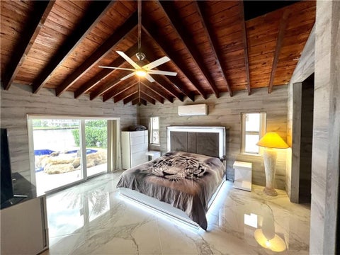 Tiny photo for 720 NE 28TH Avenue, Pompano Beach, FL 33062 (MLS # B26085086)
